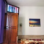 Pensiune 