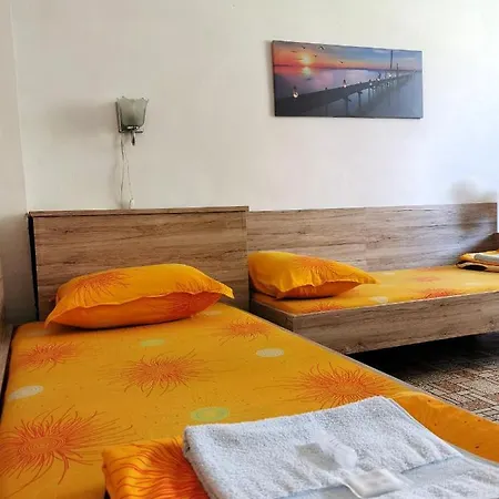 Slavkova 4*